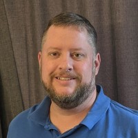 Rekon Technologies Employee Aric Teneyck's profile photo