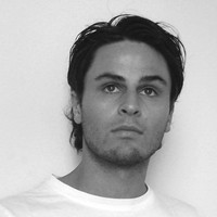 Gemino System Employee Tomas Caloprisco's profile photo