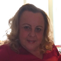 Laurence Redmon Email & Phone Number