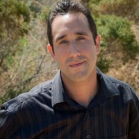 Josh Carlson Email & Phone Number