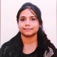 The Johns Hopkins University Employee Misba Majood's profile photo