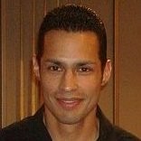 Rob Mata Email & Phone Number