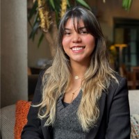 Docklab Employee Miyuki Flores's profile photo