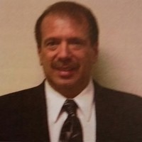 John Suto Email & Phone Number