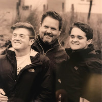 Boyle Construction Management Inc. Employee Michael Boyle's profile photo