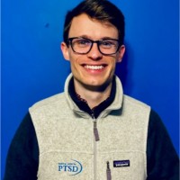 Alex Eld Email & Phone Number