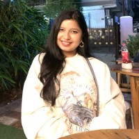 Cindy Bordoloi Email