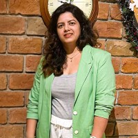 Noopur Tanwar Email