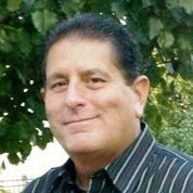 Secure Exchange Solutions (Healthcare) Employee Dino Autuori's profile photo