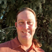 Christopher Sloper Email & Phone Number