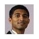 HNTB Employee John Mathai's profile photo