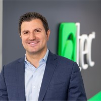 Alphatec Spine Employee Ali Shorooghi's profile photo