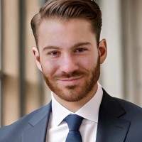 Michael Mendelsohn Email & Phone Number