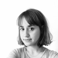 Jacadi Employee Anne Pascal's profile photo