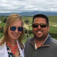 Orchard Machinery Corporation Employee Jason Baptista's profile photo