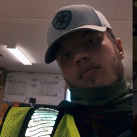 Bechtel Government Services Employee Gunny Nappe's profile photo