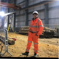 Conor Counihan Email