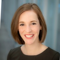 Emily West Email & Phone Number
