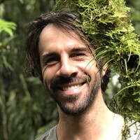 TMA - Third Millennium Alliance Employee Jerry Toth's profile photo