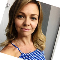 Beechwood Hotel Group, LLC Employee Diane Ruggiero's profile photo