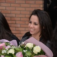 OMONIA TRANS Employee Villy Vagia's profile photo