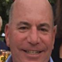 Life Extension Employee Paul Gilner's profile photo