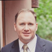 Aesculap (US) Employee Stuart Carter's profile photo