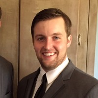 Stowers Machinery Corporation Employee Taylor Pate's profile photo