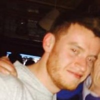 Sean Crowe Email & Phone Number