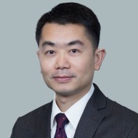 Jun Yuan Email