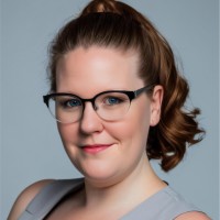 Elaine Norin Email & Phone Number