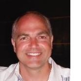 Corstone Contractors LLC Employee John Parpart's profile photo