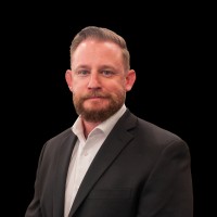 Clancy & Theys Construction Company Employee Lee Tillett's profile photo