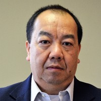 J. Vang Email & Phone Number