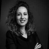Acqua & Sapone Employee Cristina Delvecchio's profile photo