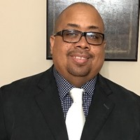 Havin Hughes Email & Phone Number