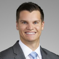 Gibson, Dunn & Crutcher LLP Employee Patrick Perrier's profile photo