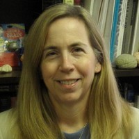 Ability KC Employee Terrie Price's profile photo