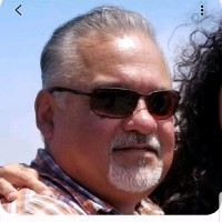 Safeway Electric Employee Jesse Garcia's profile photo