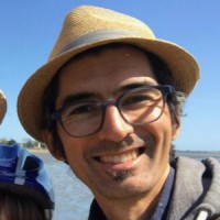 Jonah Landor-Yamagata Email
