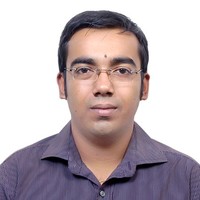 Deepanjan Roy Email & Phone Number