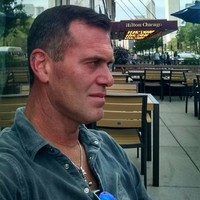 Dennis Quick Email & Phone Number