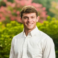 Sun Coast Partners Commercial Employee Mason Watkins's profile photo