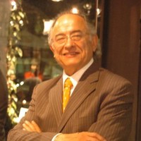 Beamonte Investments Employee Raúl Gálvez Alcántar's profile photo
