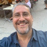 The Retail Appointment Employee Nick Waller's profile photo