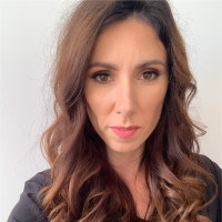 Ari10 Employee Dorota Chojnacka's profile photo