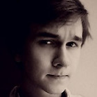 TRAXESS Employee Eugene Chergintsov's profile photo