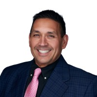 Fred Narcaroti