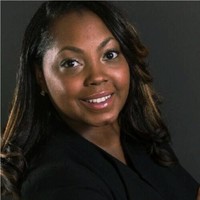 Jeckil Promotions Employee Rachael Birdow's profile photo