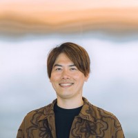 DBM, INC. Employee Genta Awaya's profile photo